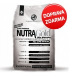 Nutra Gold Breeder Bag 20 kg 