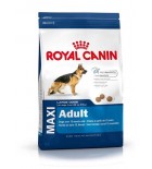 Royal Canin - Canine Maxi Adult 4 kg