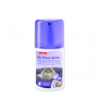 Sprej BEAPHAR No Stress - 125 ml