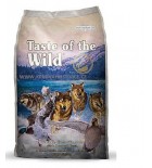 Taste of the Wild - Wetlands 5,6 kg