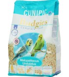 Cunipic Budgies - Andulka 3 kg