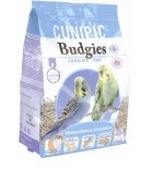 Cunipic Budgies - Andulka 1 kg