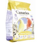 Cunipic Canaries - Kanár 1 kg