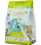 Cunipic Parakeets - Korela 3 kg