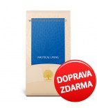 ESSENTIAL FOODS Nautical Living 10 kg  