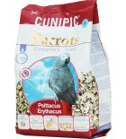 Cunipic Parrots - Žako 3 kg