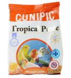 Cunipic Tropical Patée - vaječná směs 250 g