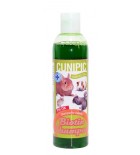 Šampón pro drobné savce Biotina Cunipic 250 ml