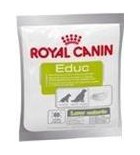 Royal Canin - Canine snack EDUC 50 g