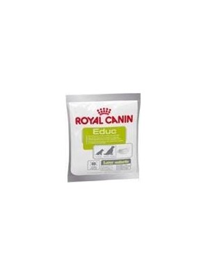 Royal Canin - Canine snack EDUC 50 g