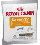 Royal Canin - Canine snack ENERGY 50 g
