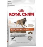 Royal Canin - Canine Sporting Trail 4300 15 kg