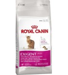 Royal Canin - Feline Exigent 35/30 Savour 10 kg