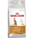 Royal Canin - Feline Exigent 42 Protein 4 kg