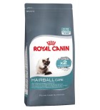 Royal Canin - Feline Hairball Care 2 kg