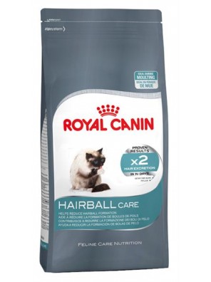 Royal Canin - Feline Hairball Care 2 kg