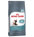 Royal Canin - Feline Hairball Care 4 kg