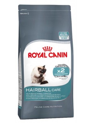 Royal Canin - Feline Hairball Care 10 kg