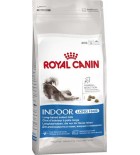 Royal Canin - Feline Indoor Long Hair 10 kg