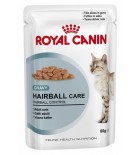 Royal Canin - Feline kaps. Hairball Care 85 g