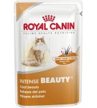 Royal Canin - Feline kaps. Intense Beauty 85 g