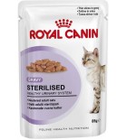 Royal Canin - Feline kaps. Sterilized 85 g