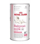 Royal Canin Baby Cat Milk 300 g