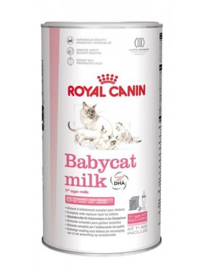 Royal Canin Baby Cat Milk 300 g