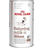 Royal Canin Baby Dog Milk 400 g