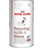 Royal Canin Baby Dog Milk 2 kg