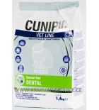 Cunipic VetLine Rabbit Dental 1,4 kg