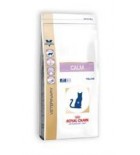 Royal Canin VD Cat Dry Calm CC36 2 kg