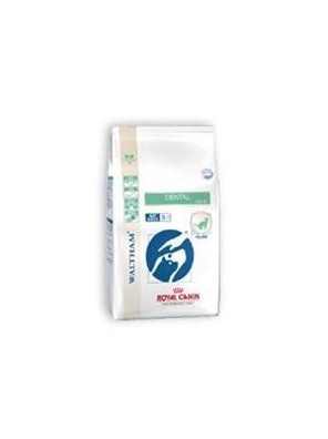 Royal Canin VD Cat Dry Dental DSO29 3 kg