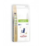 Royal Canin VD Cat Dry Diabetic DS46 3,5 kg