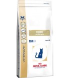 Royal Canin VD Cat Dry Fibre Response FR31 2 kg