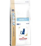 Royal Canin VD Cat Dry Mobility MC28 2 kg