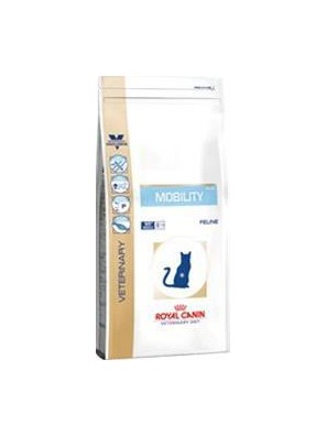 Royal Canin VD Cat Dry Mobility MC28 2 kg