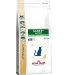 Royal Canin VD Cat Dry Satiety Support SAT34 3,5 kg