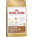 Royal Canin BREED Labrador 12 kg