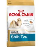 Royal Canin BREED Shih Tzu 1,5 kg