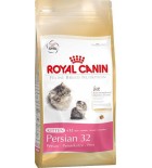 Royal Canin Feline BREED Kitten Persian 400 g