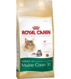 Royal Canin Feline BREED Maine Coon 10 kg