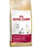 Royal Canin Feline BREED Persian 4 kg