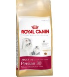 Royal Canin Feline BREED Persian 10 kg