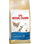 Royal Canin Feline BREED Siamese 400 g