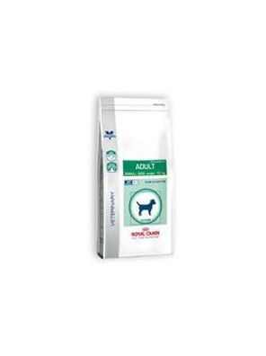 Royal Canin VET Care Dog Adult Small 2 kg