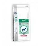 Royal Canin VET Care Dog Adult Small 4 kg
