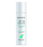 Biogance Gliss´Liss dog 150 ml