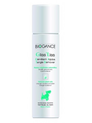 Biogance Gliss´Liss dog 150 ml