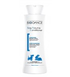 Biogance kondicionér Xtra volume - pro objem 250 ml